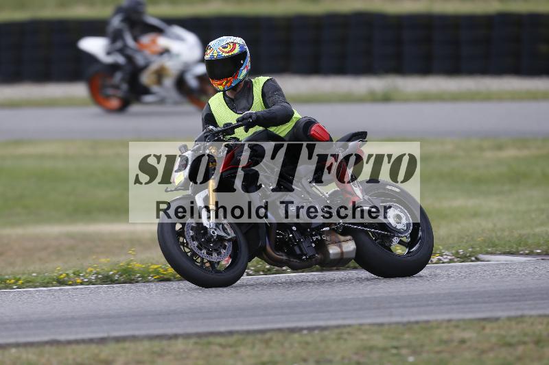 /18 05.06.2026  TZ Motorsport ADR/Gruppe gruen/75
